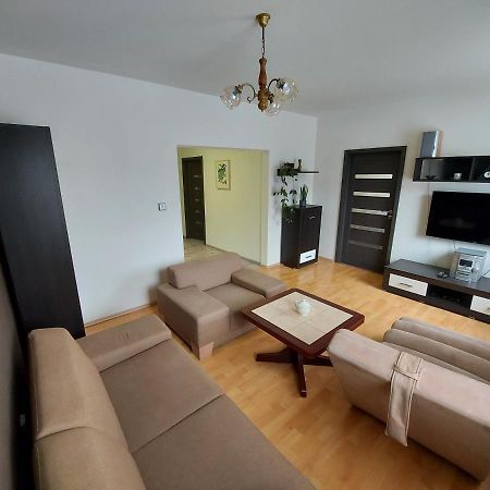 Apartman Eva - Plne Vybaveny Byt - Týn nad Vltavou Buitenkant foto