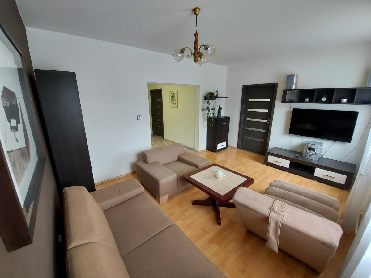 Apartman Eva - Plne Vybaveny Byt - Týn nad Vltavou Buitenkant foto